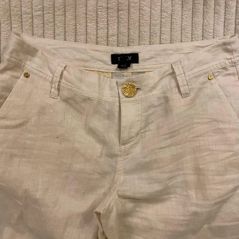 ONLY Pants, size XS / 34 / 6, photo 2