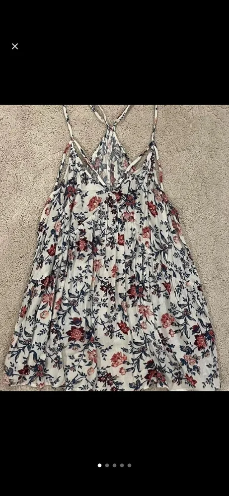 American Eagle Tank Tops, size XS / 34 / 6, photo 5