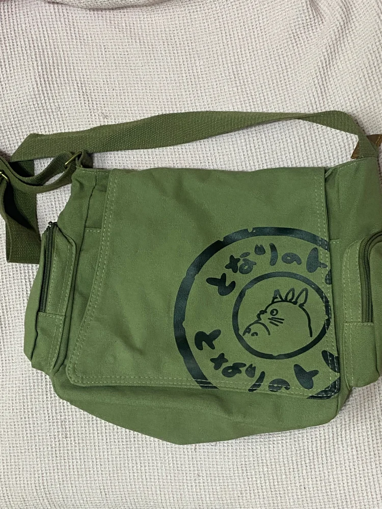 Cross-Body Bag, size Other, photo 2