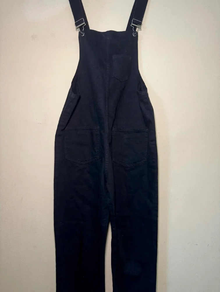 Jumpsuits, size M / 38 / 10, photo 4