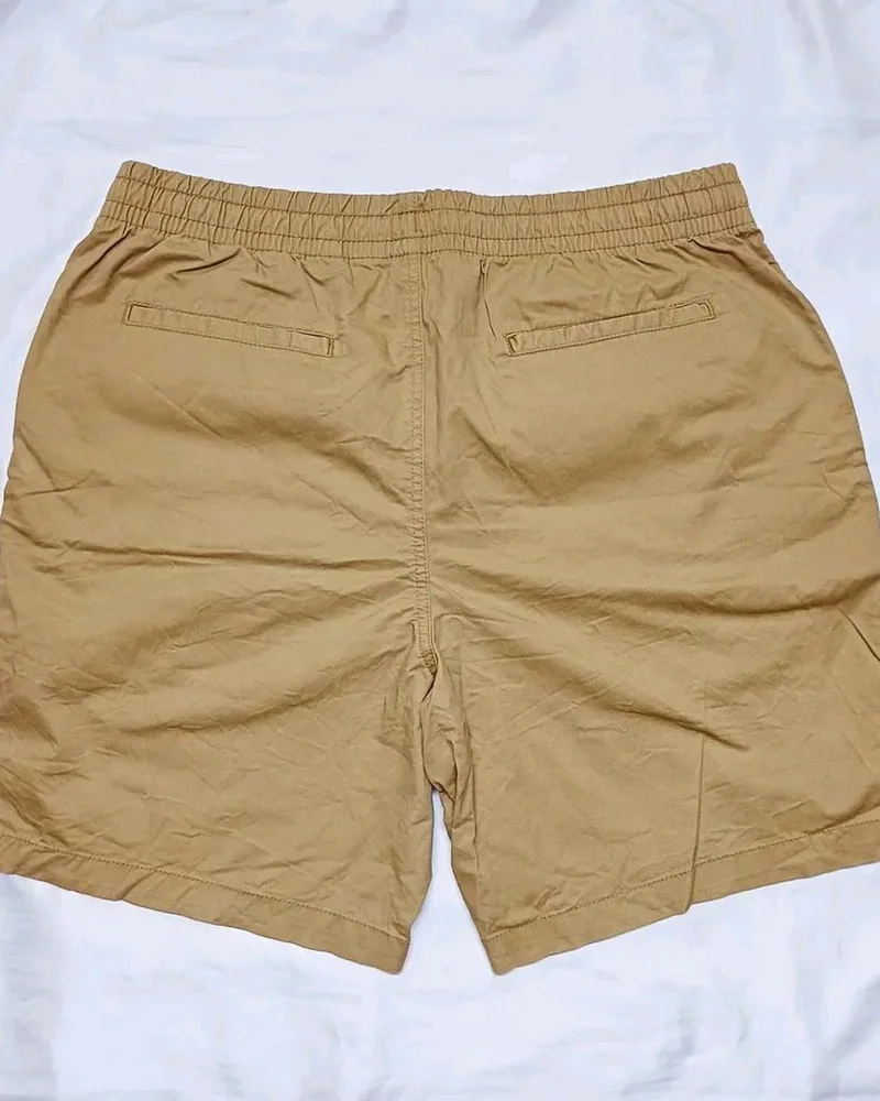 Old Navy Shorts, size L, photo 4