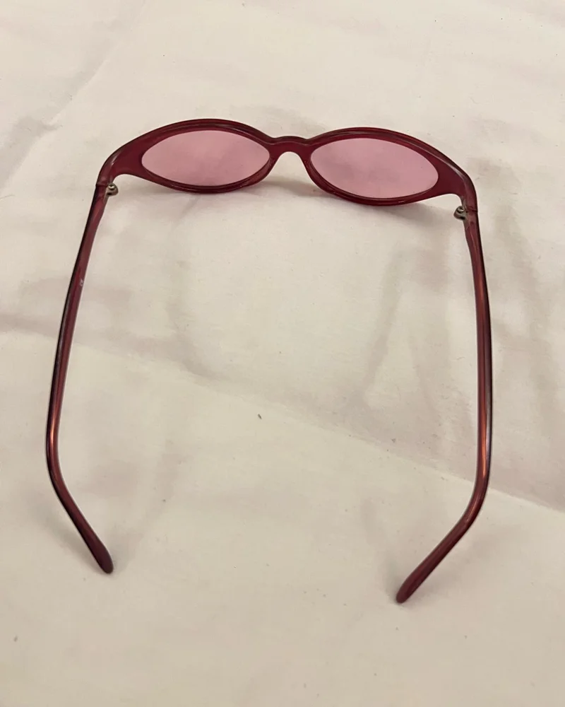 Sunglasses, size One size, photo 2