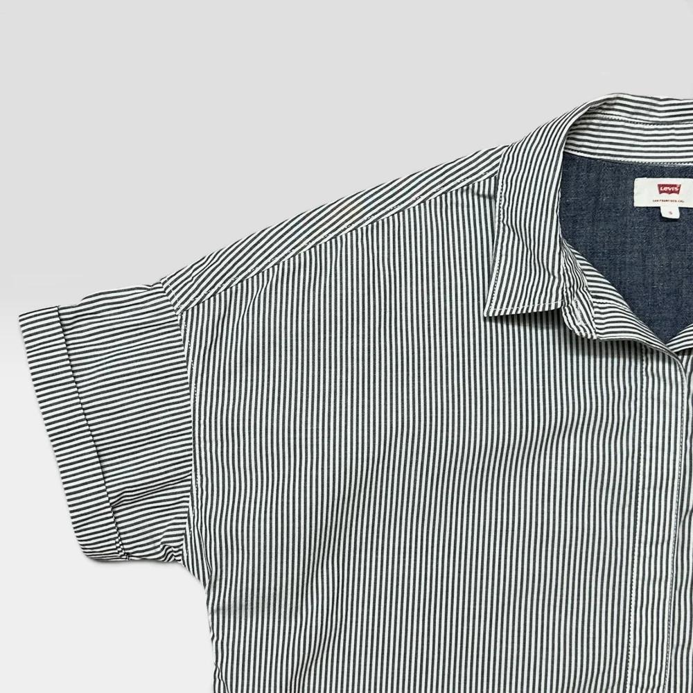 Levi's Shirts, size S / 36 / 8, photo 4