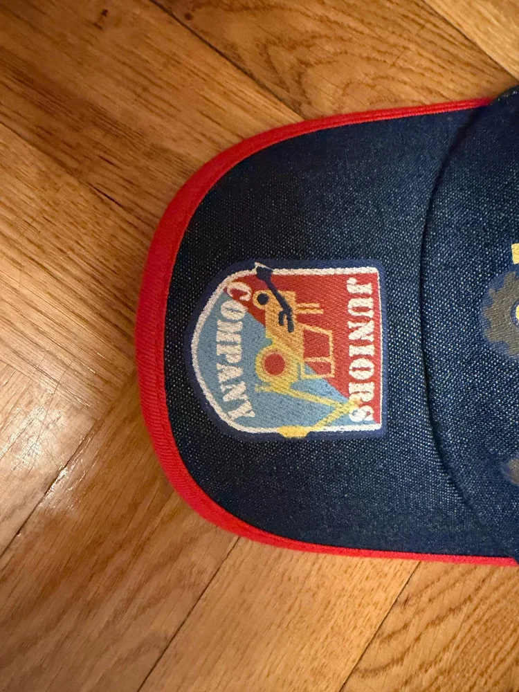Hats & Caps, size Other, photo 3