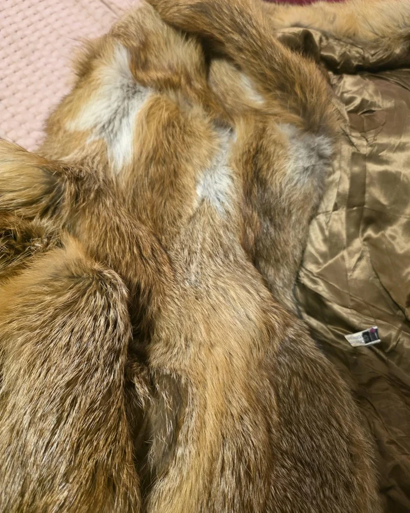 FurReal Jackets, size L / 40 / 12, photo 2