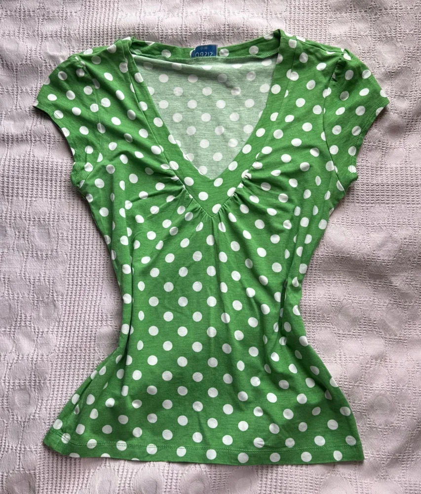 T-shirts, size S / 36 / 8, photo 3