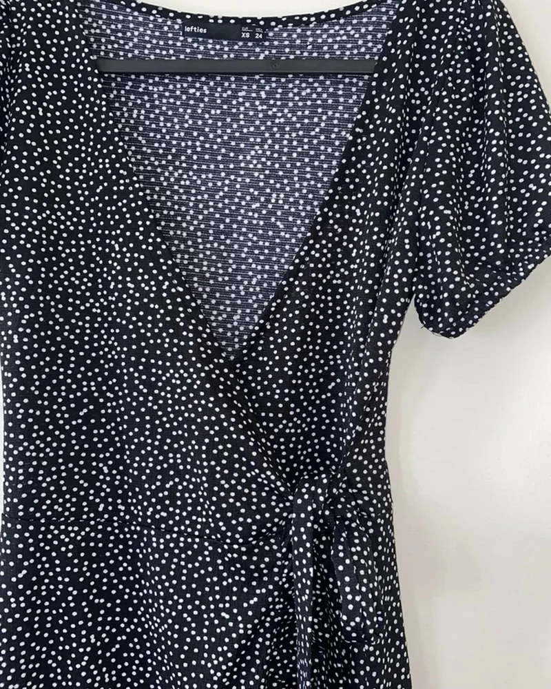 Sundresses, size S / 36 / 8, photo 3