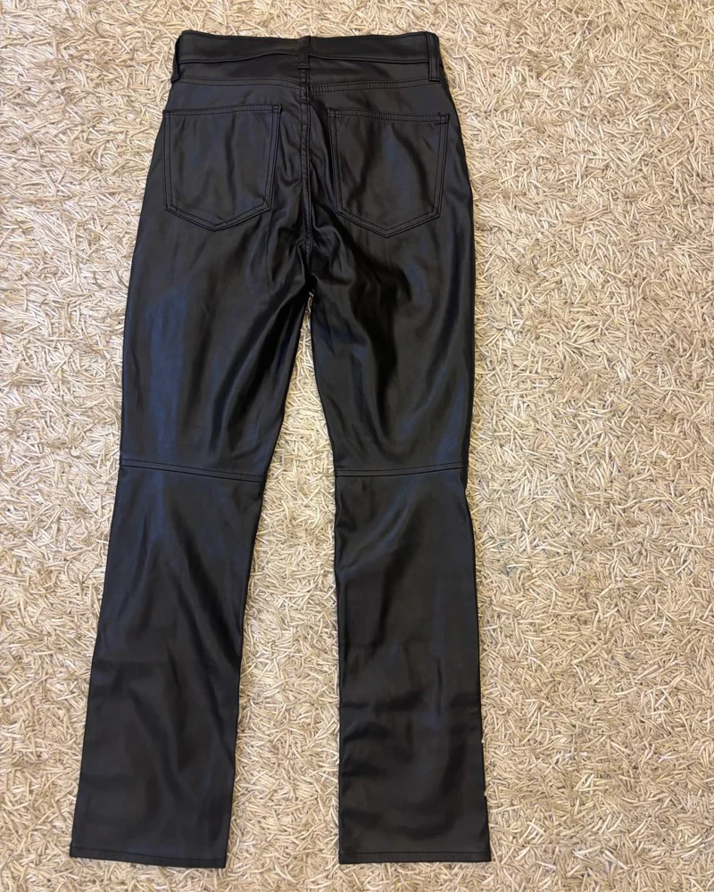 GAP Pants, size XS / 34 / 6, photo 4