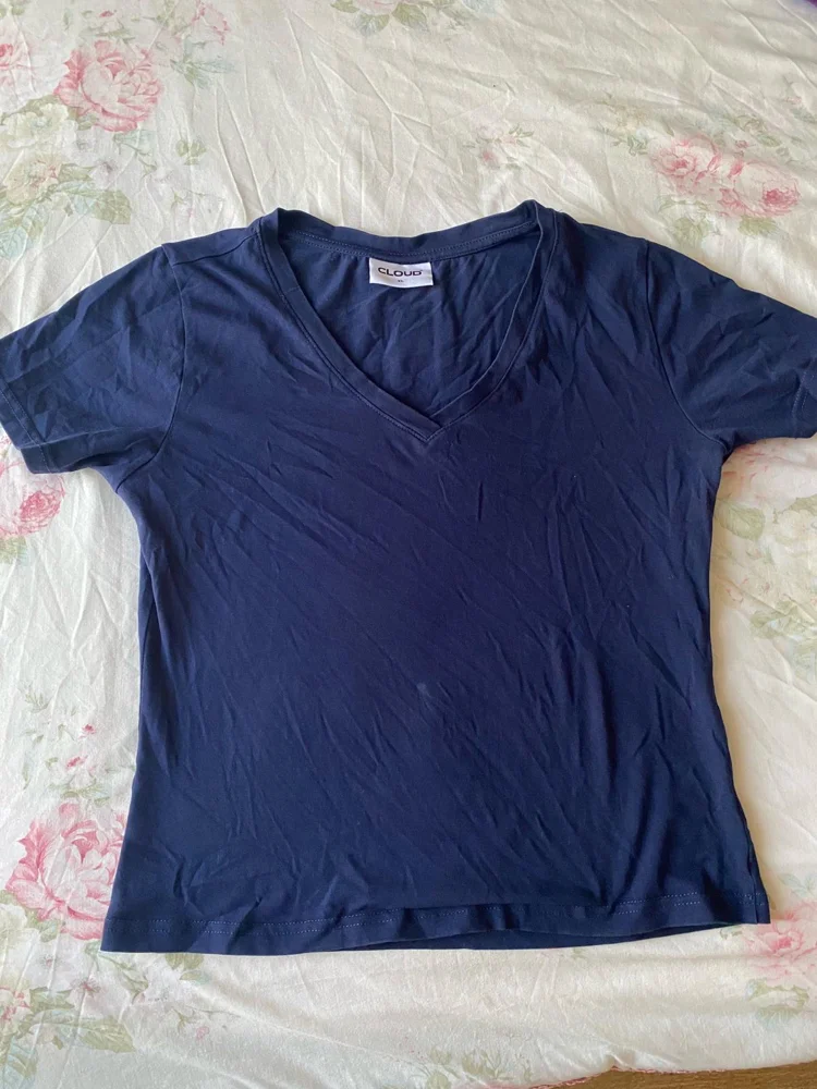 Shirts, size XL / 42 / 14, photo 2
