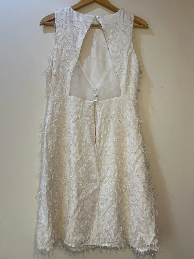 Yargici Party Dresses, size S / 36 / 8, photo 2