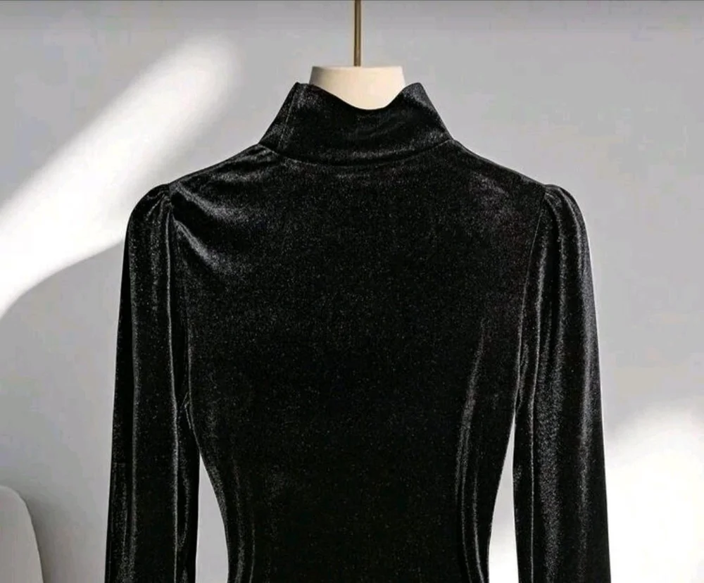 Local Blouses, size L / 40 / 12, photo 2