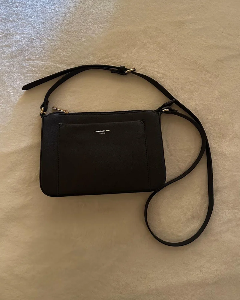 David Jones Cross-Body Bag, size One size, photo 2