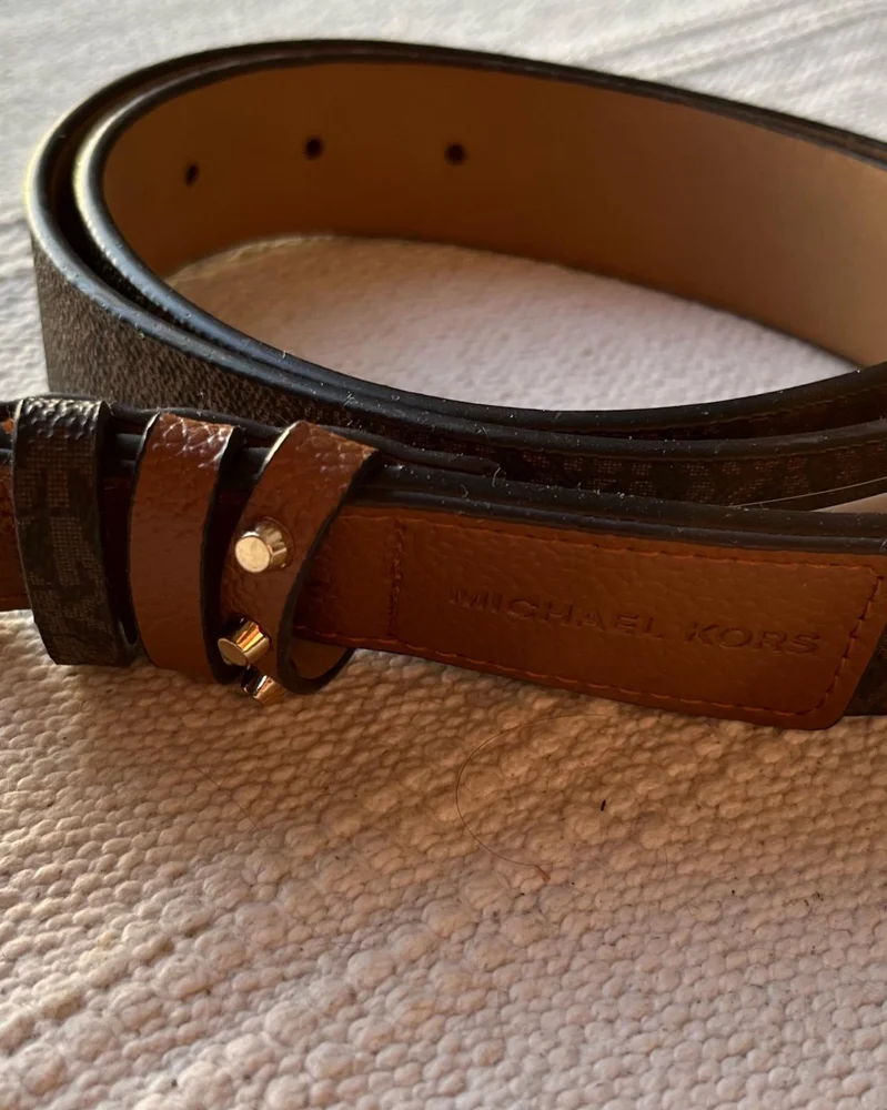 Michael Kors Belts, size Other, photo 4