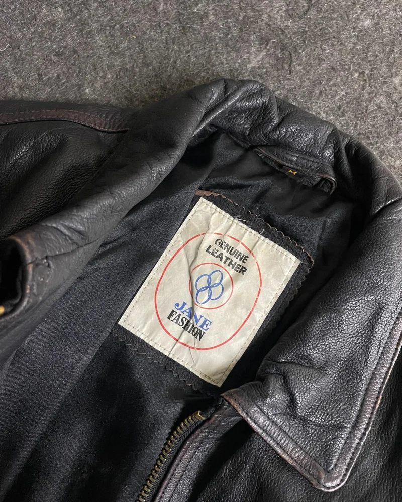Jackets, size L, photo 4