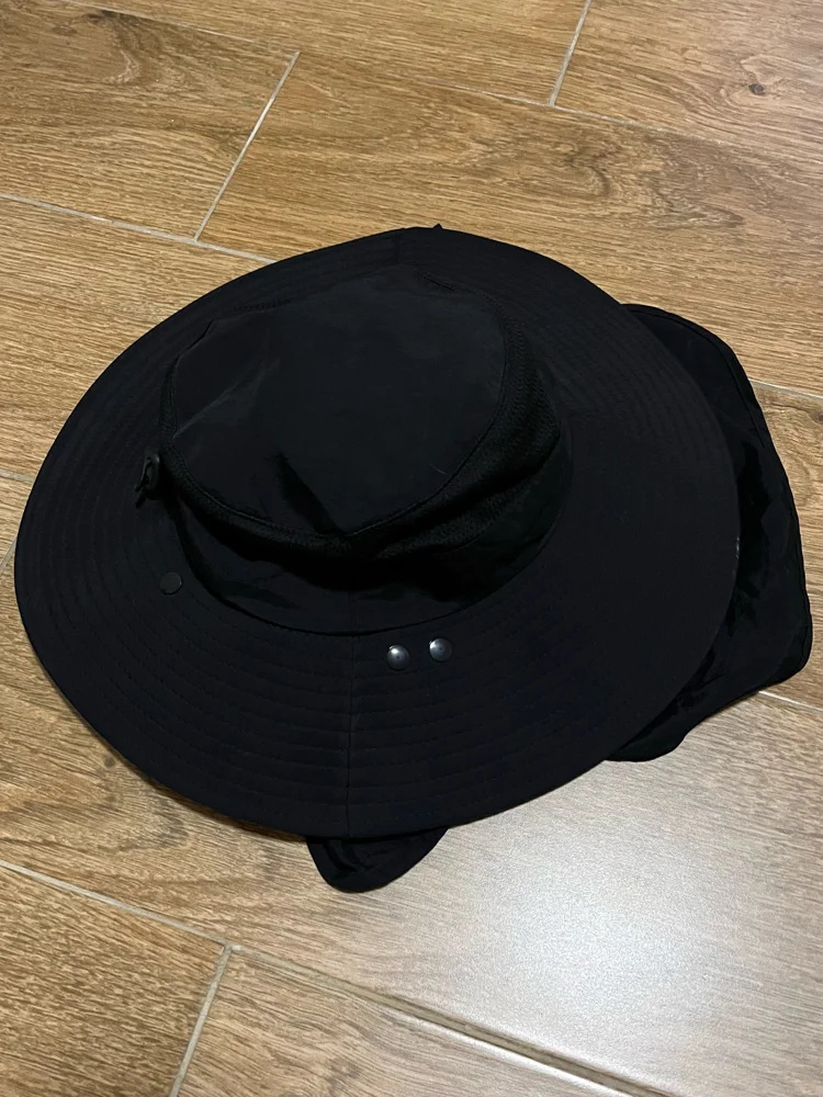 Hats & Caps, size One size, photo 2