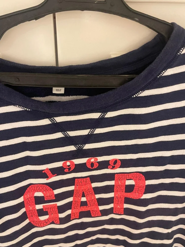 GAP Sweaters & Pullovers, size M / 38 / 10, photo 2