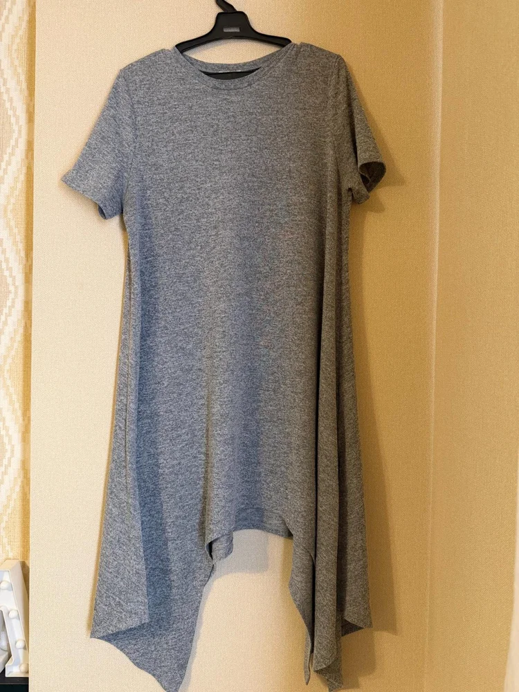 River Island Midi Dresses, size L / 40 / 12, photo 2