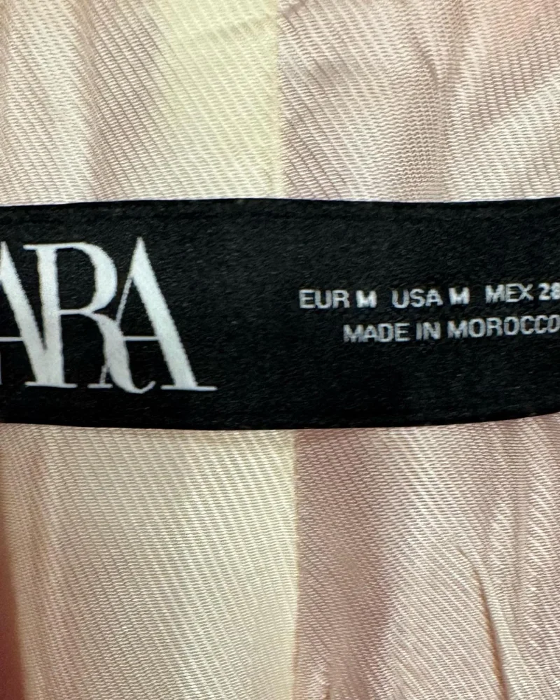 Zara Blazers, size M / 38 / 10, photo 2