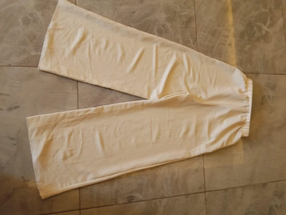 Shein Pants, size S / 36 / 8, photo 2