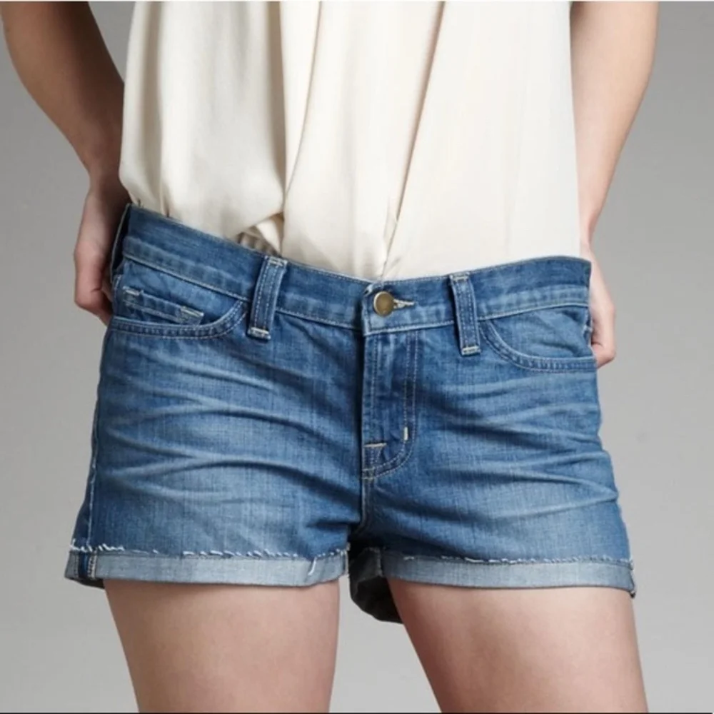 J Brand Shorts, size S / 36 / 8, photo 3