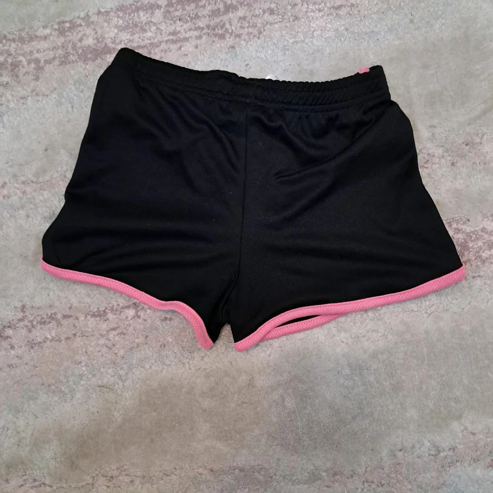 Shorts, size XXS / 32 / 4, photo 3