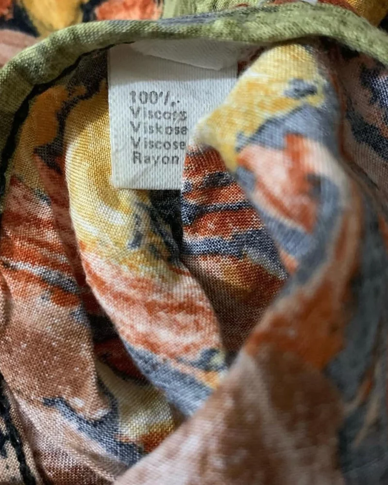 Blouses, size M / 38 / 10, photo 2