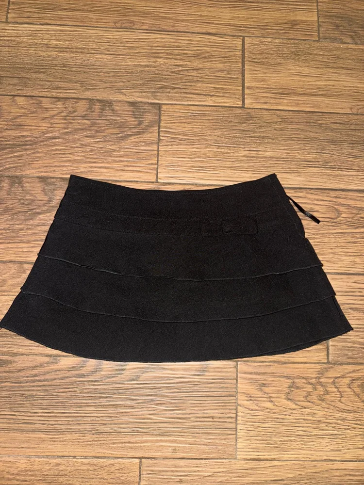 Skirts, size L / 40 / 12, photo 2
