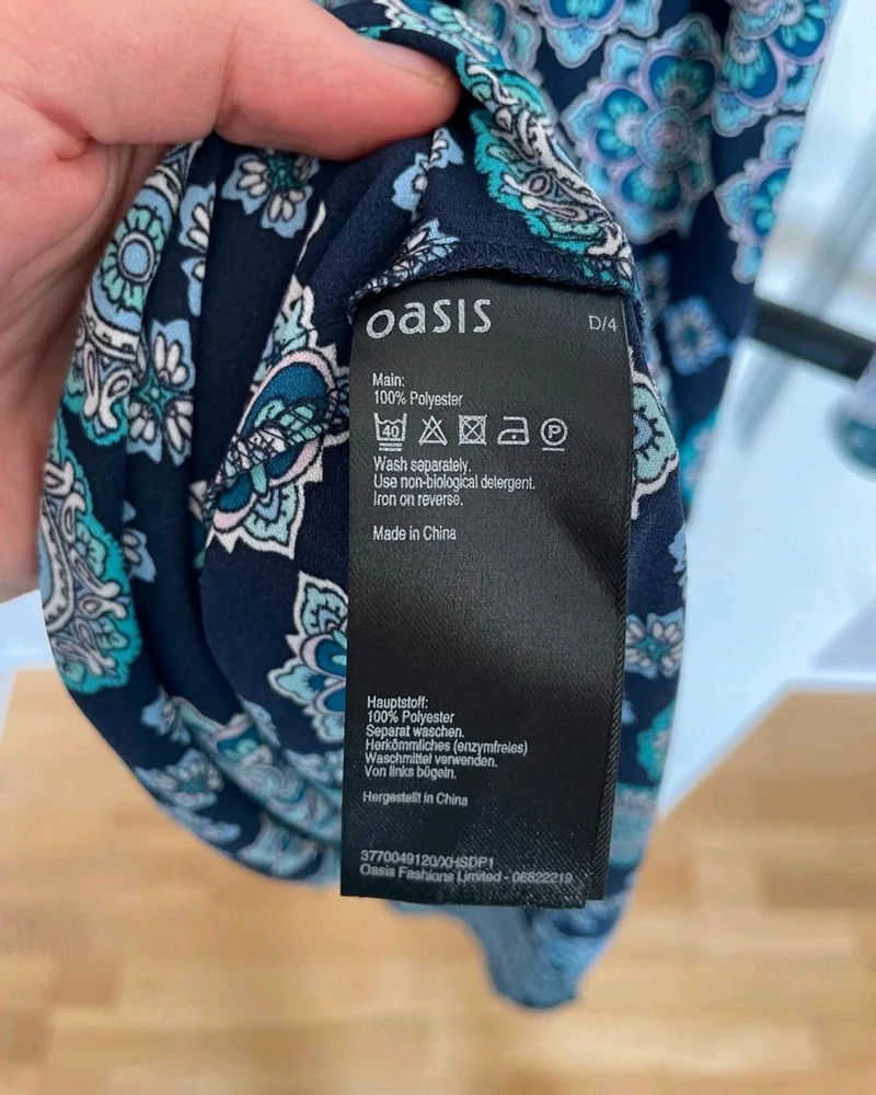 ASOS Maxi Dresses, size L / 40 / 12, photo 6