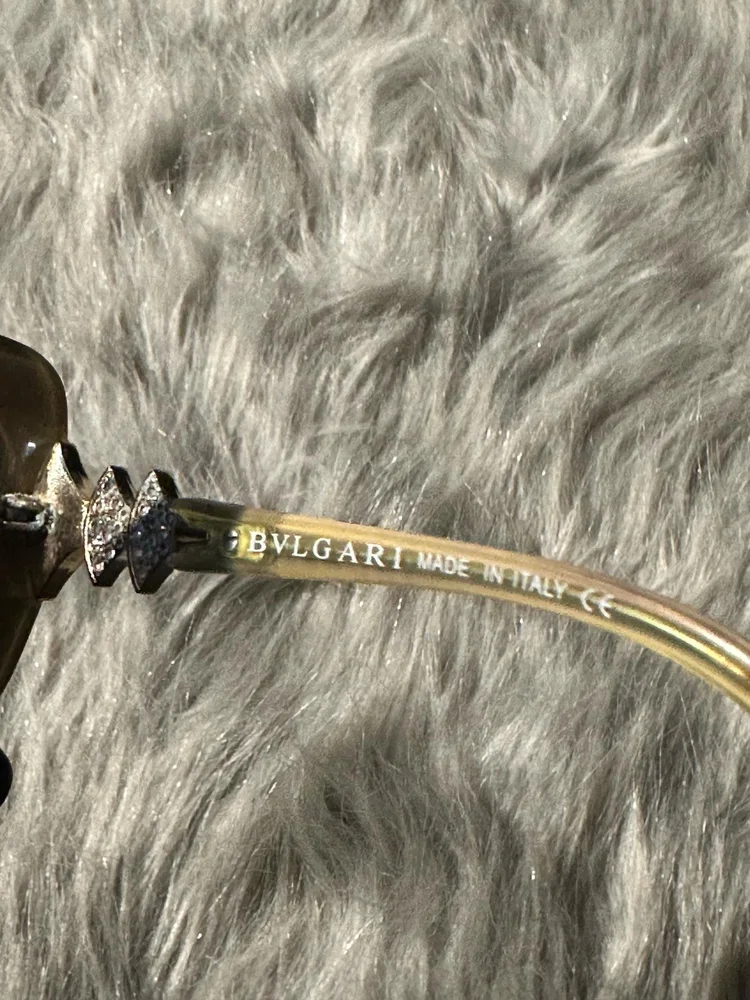 Bvlgari Watches, size Other, photo 2