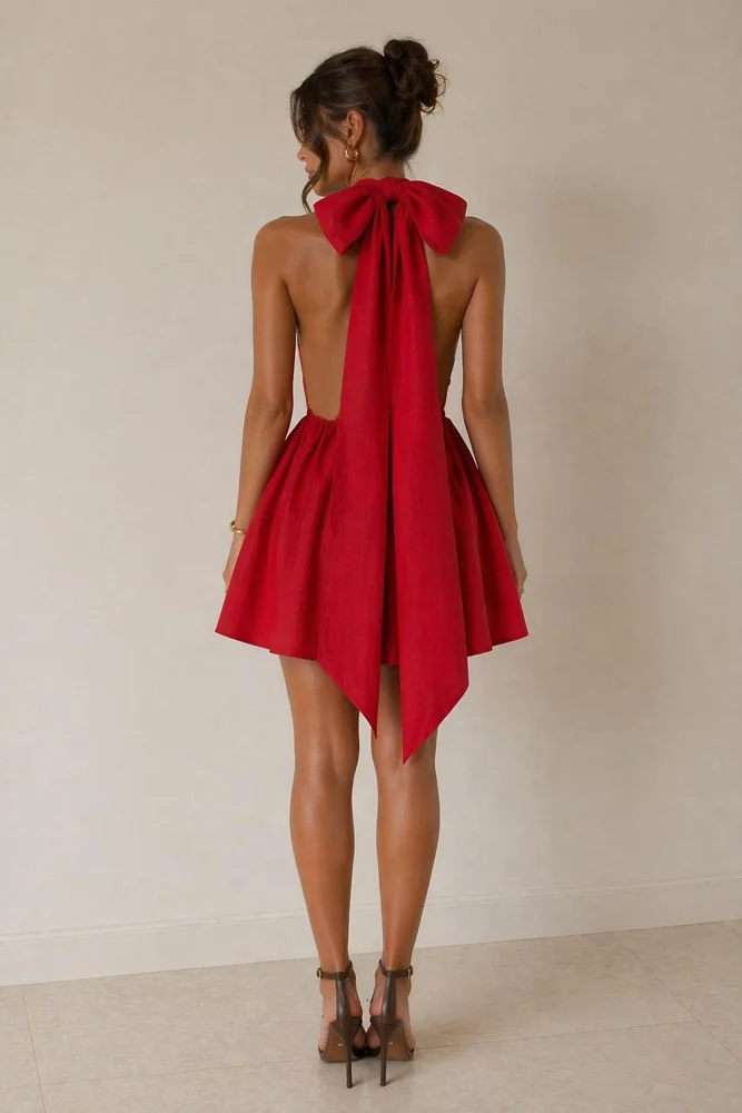 Shein Mini Dresses, size S / 36 / 8, photo 3