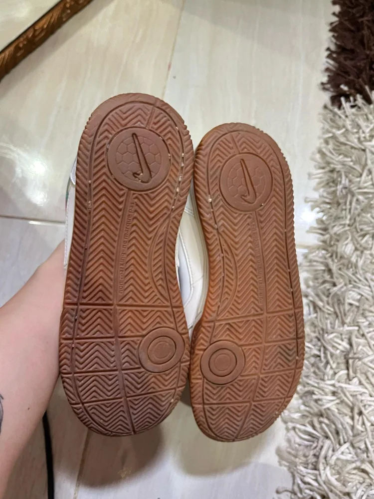 Nike Sneakers, size 37.5, photo 3