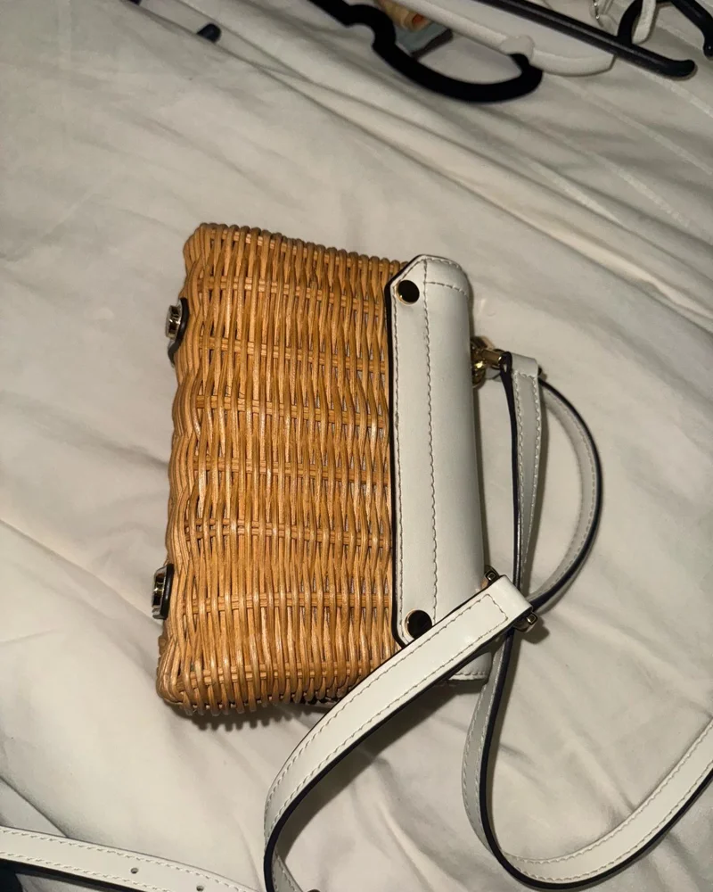 Michael Kors Mini Bag, size One size, photo 3