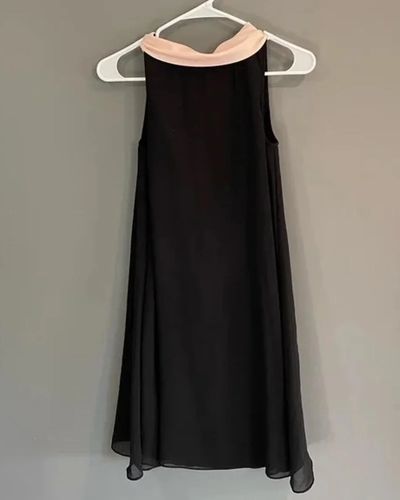 Ted Baker Party Dresses, size S / 36 / 8, photo 5