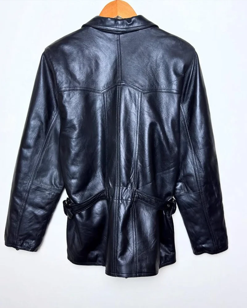 Jackets, size M / 38 / 10, photo 6