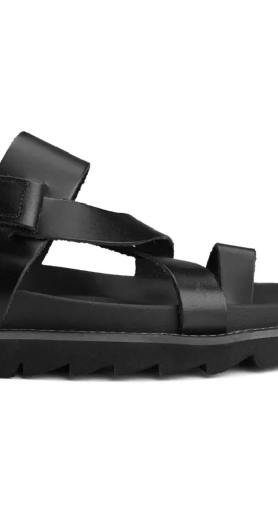 Sandals, size 37, photo 2
