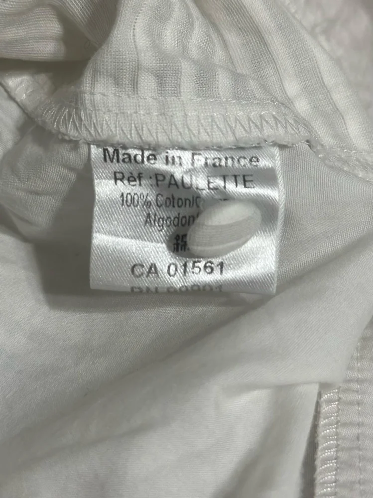 Rayure Paris Shirts, size M / 38 / 10, photo 3
