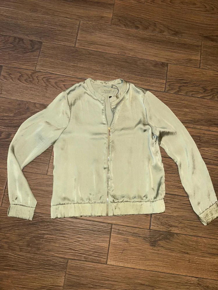 Amisu Jackets, size S / 36 / 8, photo 2