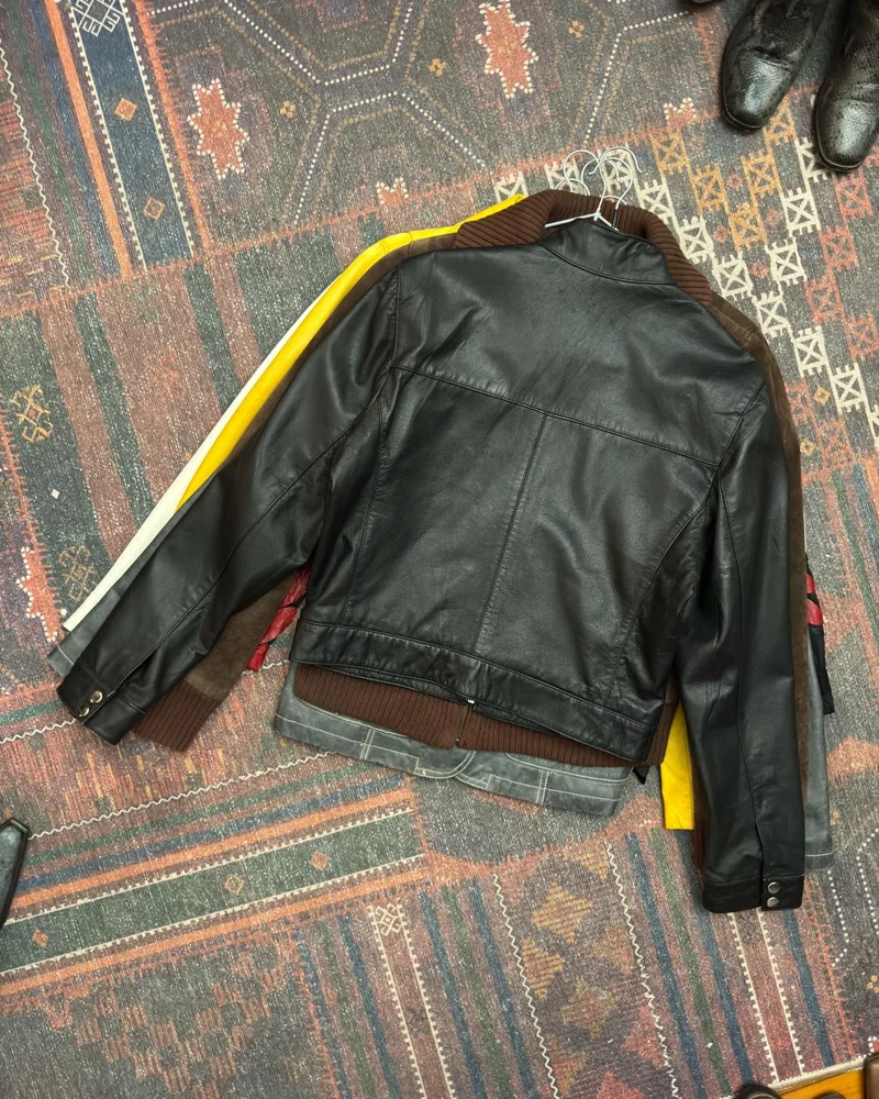 Jackets, size M / 38 / 10, photo 6