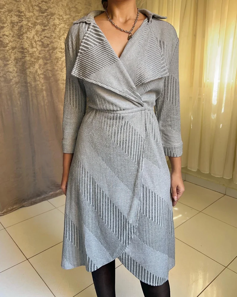 Midi Dresses, size M / 38 / 10, photo 2
