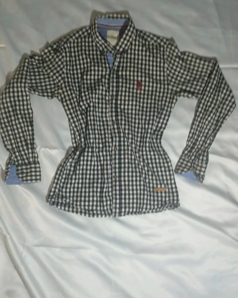Jeans, size Other, photo 2