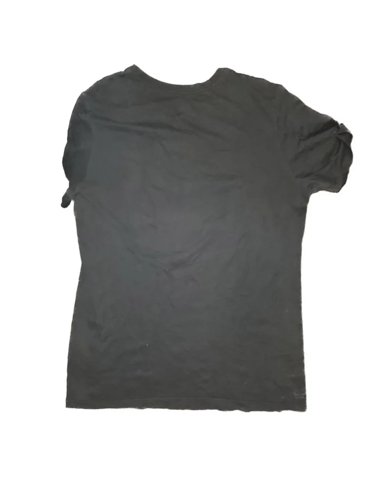 Nike T-shirts, size S, photo 3