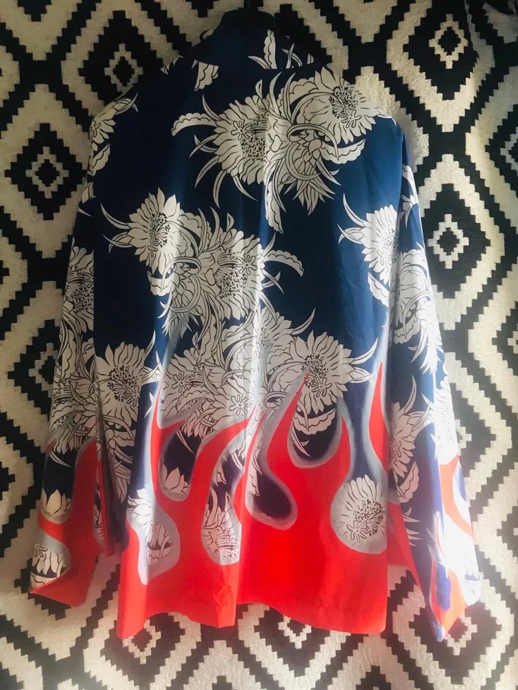 Long Sleeve Shirts, size L, photo 2