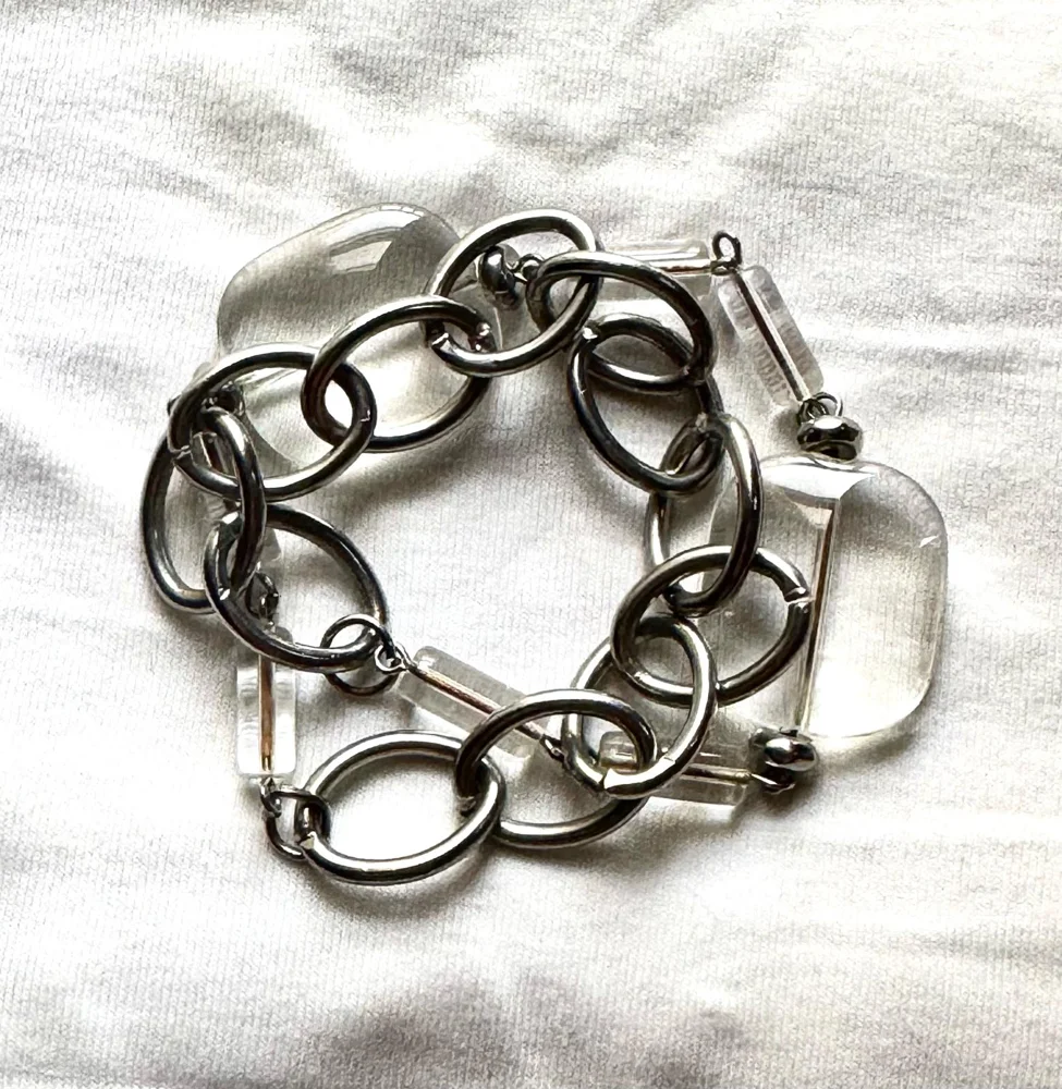 Necklaces, size One size, photo 2