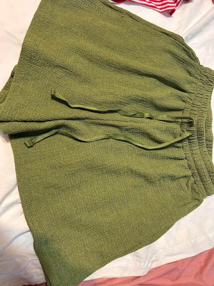 Defacto Shorts, size XS / 34 / 6, photo 2