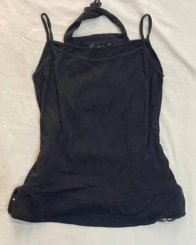Blouses, size S / 36 / 8, photo 5