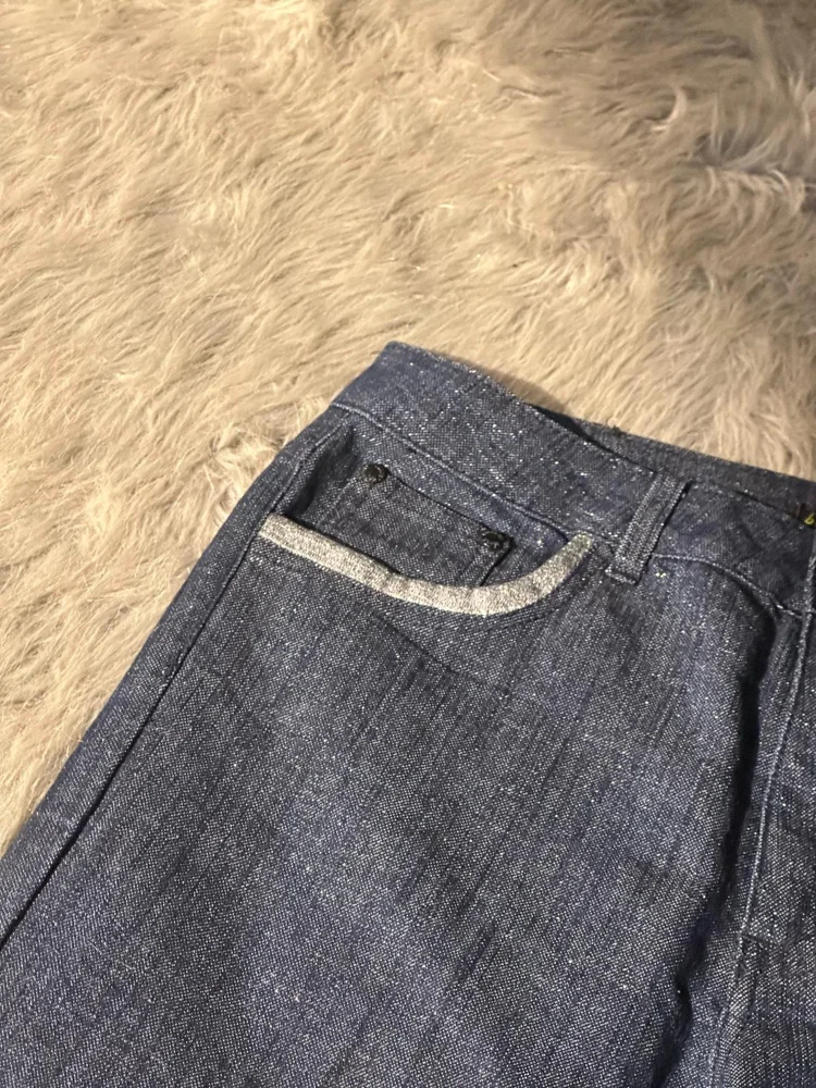 Jeans, size Other, photo 6