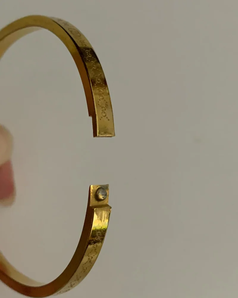 Bracelets, size Other, photo 5