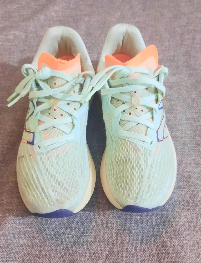 New Balance Shoes