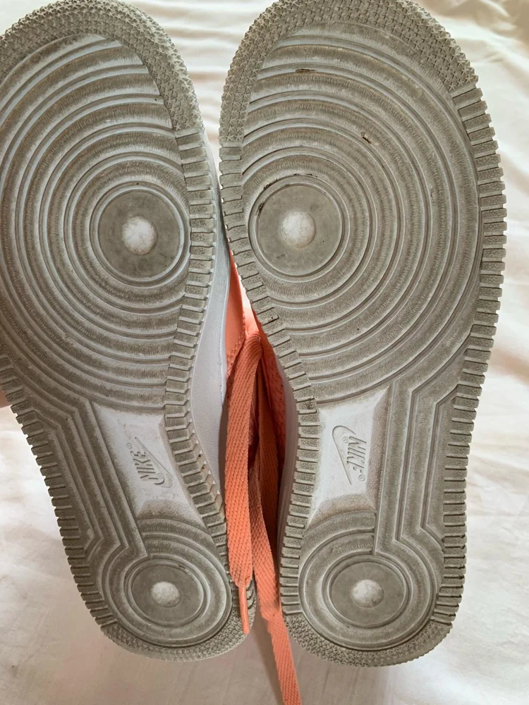 Nike Sneakers, size 38, photo 4