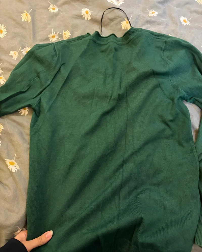 Sweaters & Pullovers, size S / 36 / 8, photo 3